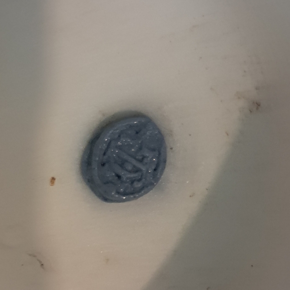 Rare Gille Jeune 19TH Century French Bisque Porcelain Ornamental male figure - Picture 3 of 16